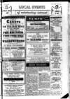 Ulster Star Saturday 25 January 1964 Page 31