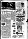 Ulster Star Saturday 01 February 1964 Page 7