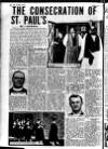 Ulster Star Saturday 01 February 1964 Page 22