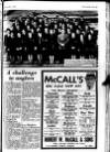 Ulster Star Saturday 01 February 1964 Page 27