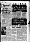 Ulster Star Saturday 01 February 1964 Page 29
