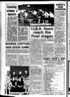 Ulster Star Saturday 01 February 1964 Page 30