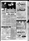 Ulster Star Saturday 08 February 1964 Page 15