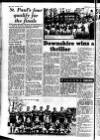 Ulster Star Saturday 08 February 1964 Page 26