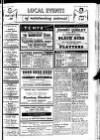 Ulster Star Saturday 08 February 1964 Page 31