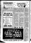 Ulster Star Saturday 22 February 1964 Page 2