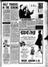 Ulster Star Saturday 22 February 1964 Page 9