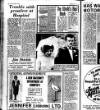 Ulster Star Saturday 22 February 1964 Page 12