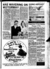 Ulster Star Saturday 22 February 1964 Page 13