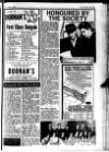 Ulster Star Saturday 22 February 1964 Page 21
