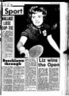 Ulster Star Saturday 22 February 1964 Page 23