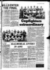 Ulster Star Saturday 22 February 1964 Page 25