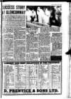Ulster Star Saturday 22 February 1964 Page 29