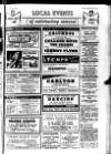 Ulster Star Saturday 22 February 1964 Page 31