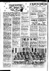 Ulster Star Saturday 29 February 1964 Page 2