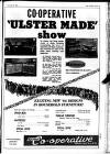 Ulster Star Saturday 29 February 1964 Page 5