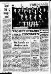 Ulster Star Saturday 29 February 1964 Page 6