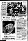 Ulster Star Saturday 29 February 1964 Page 14