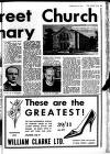 Ulster Star Saturday 29 February 1964 Page 19