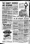 Ulster Star Saturday 29 February 1964 Page 22