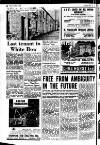 Ulster Star Saturday 29 February 1964 Page 24