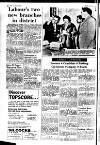 Ulster Star Saturday 29 February 1964 Page 26