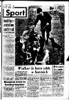 Ulster Star Saturday 29 February 1964 Page 27
