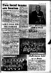 Ulster Star Saturday 29 February 1964 Page 29