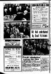 Ulster Star Saturday 29 February 1964 Page 30