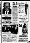 Ulster Star Saturday 02 May 1964 Page 9