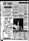 Ulster Star Saturday 02 May 1964 Page 10