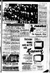 Ulster Star Saturday 02 May 1964 Page 13