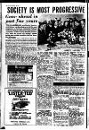 Ulster Star Saturday 02 May 1964 Page 14