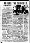 Ulster Star Saturday 02 May 1964 Page 16
