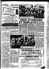 Ulster Star Saturday 02 May 1964 Page 17