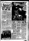 Ulster Star Saturday 02 May 1964 Page 19