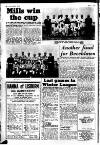 Ulster Star Saturday 02 May 1964 Page 20