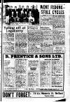 Ulster Star Saturday 02 May 1964 Page 25