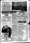 Ulster Star Saturday 01 August 1964 Page 5