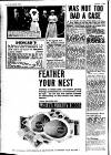 Ulster Star Saturday 01 August 1964 Page 6