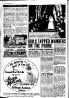 Ulster Star Saturday 01 August 1964 Page 8