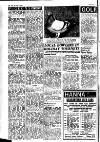 Ulster Star Saturday 01 August 1964 Page 18