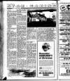 Ulster Star Saturday 12 December 1964 Page 2