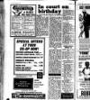 Ulster Star Saturday 12 December 1964 Page 4