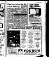 Ulster Star Saturday 12 December 1964 Page 9