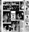 Ulster Star Saturday 12 December 1964 Page 10