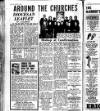 Ulster Star Saturday 12 December 1964 Page 12