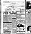 Ulster Star Saturday 12 December 1964 Page 32