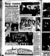 Ulster Star Saturday 12 December 1964 Page 34