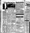 Ulster Star Saturday 12 December 1964 Page 36